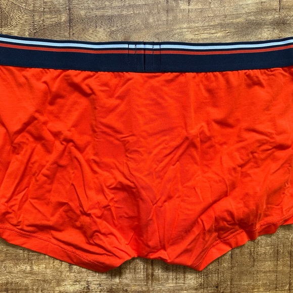 Hugo Boss Modal Trunk - Picture 5 of 5